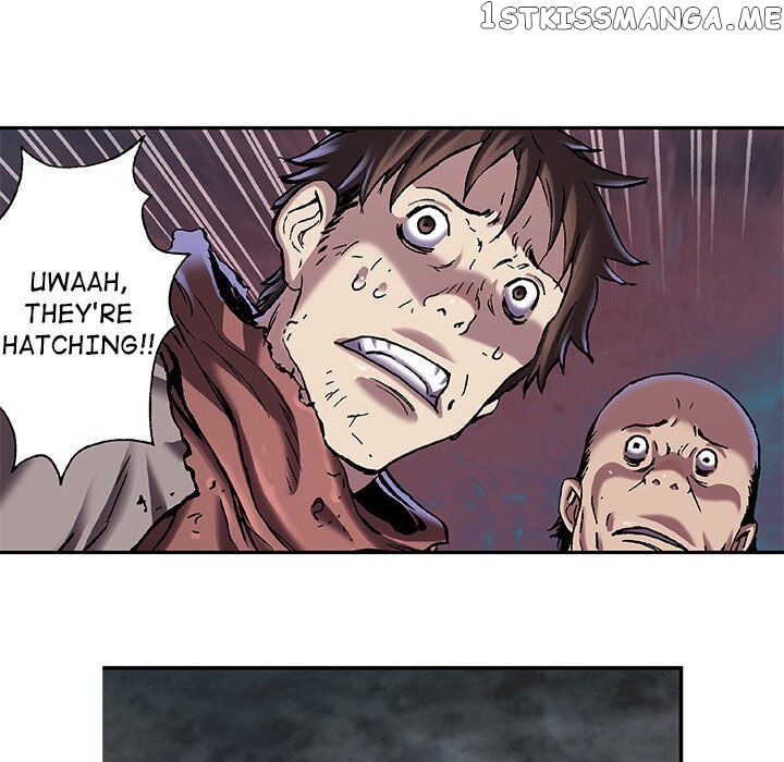 Leviathan, Chapter 94 image 13